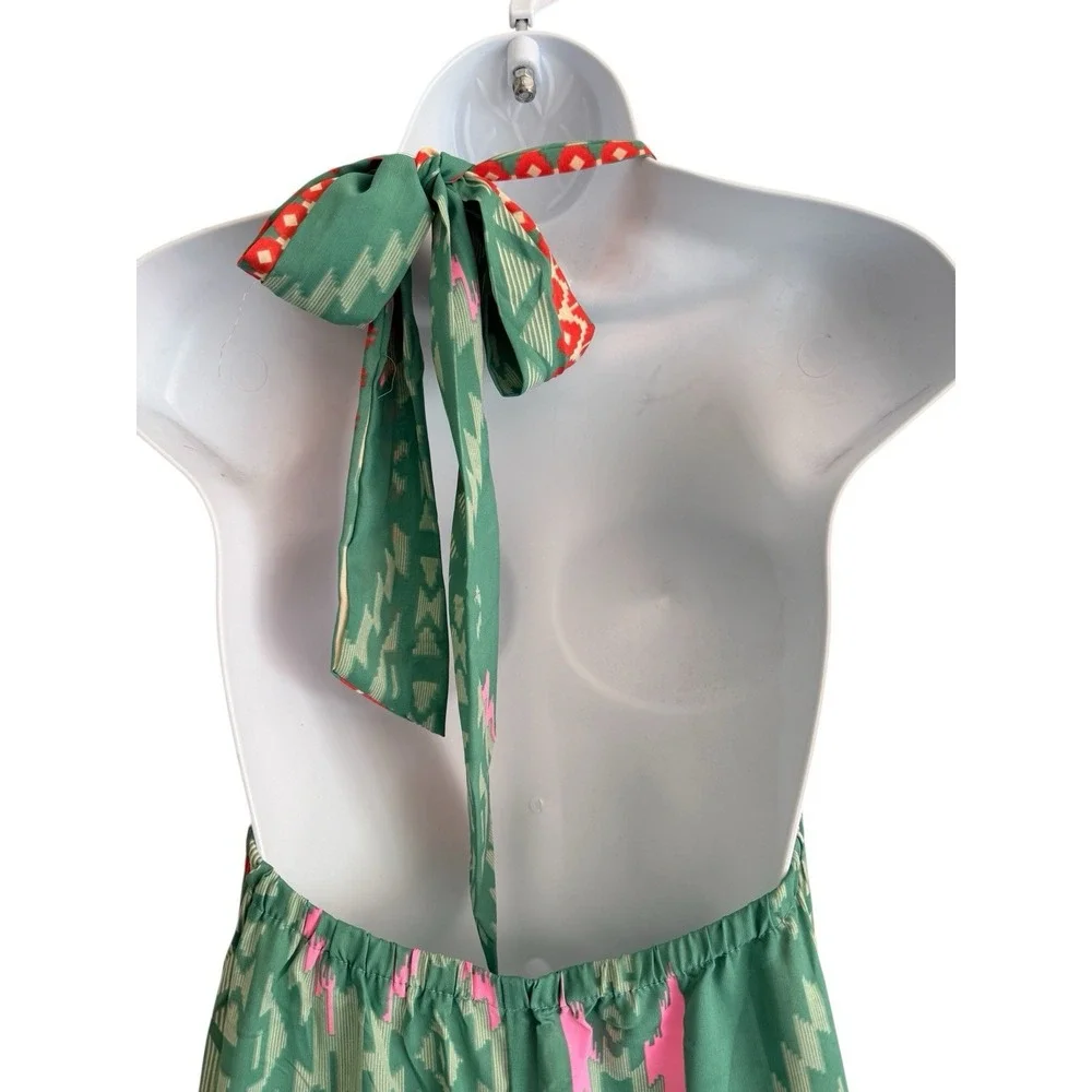 Elan boho tribal